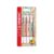 STABILO Swing Cool NatureCOLORS Highlighters Pack of 4