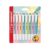 STABILO Swing Cool Pastel Highlighters, Pack of 8