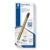 STAEDTLER 180J 22-1 Noris Digital Jumbo EMR Stylus with Soft Digital Eraser – For EMR Equipped Displays – Sold by LED-ART FBA