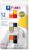 STAEDTLER 8023 C12-4 FIMO Soft Oven-Hardening Polymer Modelling Clay – Assorted Natural Colours (Pack of 12 x 25g Blocks)