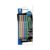 STAEDTLER 8323-S BK5 Metallic Markers – Assorted Colours (Pack of 5)