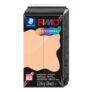 STAEDTLER FIMO Professional Oven-Bake Polymer Clay Cameo 226g