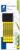 STAEDTLER Noris – Handwriting Pen – Black – Pack of 5, 307-9 BK5