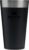 STANLEY 1913 Adventure Stacking Beer Pint 0.47L – Black