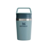 STANLEY 1913 Cafe to-Go Travel Mug 0.23L – Shale