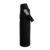 STANLEY 1913 IceFlow Fast Flow Sports Bottle 0.6L Black / Frost / Azure / Lilac