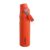 STANLEY 1913 IceFlow Fast Flow Sports Bottle 0.6L – Plum