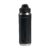 STANLEY 1913 Wellspring Bottle 0.7L – Black Cold For 12 Hours – Iced For 40 Hours