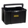 STANLEY FMST1-75794 Cajon Pro-Stack for DIYers and Pros