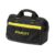 STANLEY Tool Bag (12 inches) – Multiple Pockets, Heavy-Duty 600 Denier Fabric, Black, 30 x 25 x 13 cm, – Prime Deal