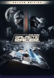 STAR WARS: Galactic Racer Deluxe Edition – PC Key