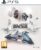 STAR WARS: Galactic Racer (PS5 / Xbox Series X) – Pre Order