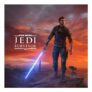 STAR WARS Jedi: Survivor PS4