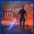 STAR WARS Jedi: Survivor PS5 / PS4 £11.24 / Jedi Cross-Gen Bundle Edition £15.99 (PS Price)