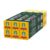 STARBUCKS Decaf Blonde Espresso Roast by Nespresso, Blonde Roast
