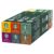 STARBUCKS Discovery Variety Pack by Nespresso (60 Capsules) – £15.29 S&S – with Prime