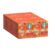 STARBUCKS Pumpkin Spice by Nescafé Dolce Gusto Coffee Pods 72 Caps Premium Starbucks Dulce-Gusto machine pods S& S £11.54