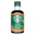 STARBUCKS Signature Caramel Flavour Iced Coffee Concentrated 260ml – w/Voucher