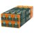 STARBUCKS Smooth Caramel Flavoured Coffee by Nespresso, Blonde Roast, 6 x 10 (60 Capsules) sold by EGL UK (VAT) FBA (£17.79 S&S)