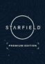 STARFIELD Premium Edition PC Key – Steam