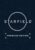 STARFIELD Premium Edition PC Key – Steam