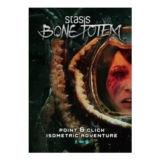 STASIS: BONE TOTEM PC Key