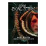STASIS: BONE TOTEM PC Key