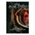 STASIS: BONE TOTEM PC Key