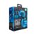 STEALTH 2m LED Light-up Twin Play and Charge Cables PS4-Compatible