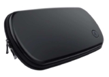 STEALTH Travel Case for Nintendo Switch 2