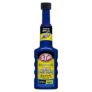 STP Diesel Particulate Filter Cleaner 200 ml (£4.17 1st Time S&S)
