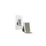 STYLPRO LED Mini Mirror