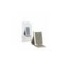 STYLPRO LED Mini Mirror