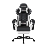 SUKIDA Gaming Chair