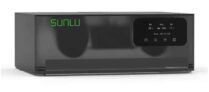 SUNLU 3D Printing Dryer AMS Heater 20min to 70C, Dry & Print Simultaneously – Sold by SUNLU 3D Global Store
