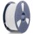 SUNLU 3KG PLA Matte 3D Printer Filament 1.75mm, White – w/Voucher, Sold by SUNLU-EU / FBA