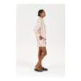 SUNSET Organic Cotton Shirt – Stripe
