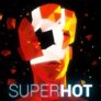 SUPERHOT – Nintendo Switch
