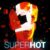 SUPERHOT – Nintendo Switch