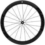 SUPERTEAM 700C Disc Brake Carbon Wheelset UCI Quality Carbon Rim Tubeless – With Code (SUPERTEAM WHEELS- Store)