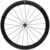 SUPERTEAM 700C Disc Brake Carbon Wheelset UCI Quality Carbon Rim Tubeless – With Code (SUPERTEAM WHEELS- Store)