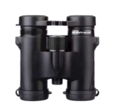 SVBONY Bird Watching Telescope SV47 Powerful Binoculars (With code) Optics – Science Explore Flagship Store