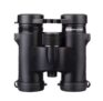 SVBONY Bird Watching Telescope SV47 Powerful Binoculars (With code) Optics – Science Explore Flagship Store