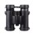 SVBONY Bird Watching Telescope SV47 Powerful Binoculars (With code) Optics – Science Explore Flagship Store