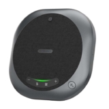 SVBONY SVHub Omni2P AI Conference Speaker (Possible Amazon Discount Available)