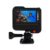 SVGo 4K30FPS Camera, Dual IPS Screens, Night Vision