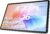 SVITOO Android 16 Tablet 11 Inch with Gemini AI, 20GB RAM 128GB ROM, 90Hz IPS Display, Fast T7250 Octa-Core, 8800mAh, 13MP8MP Camera, Widevine L1, 5G WiFi, GPS, Case Included Gray