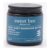 SWEET BEE ORGANICS Sweet Sleep Magnesium Butter 120g