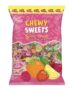 SWEET CORNER XXL Chewy Sweets 1200g – Lidl Plus Price