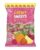 SWEET CORNER XXL Chewy Sweets 1200g – Lidl Plus Price